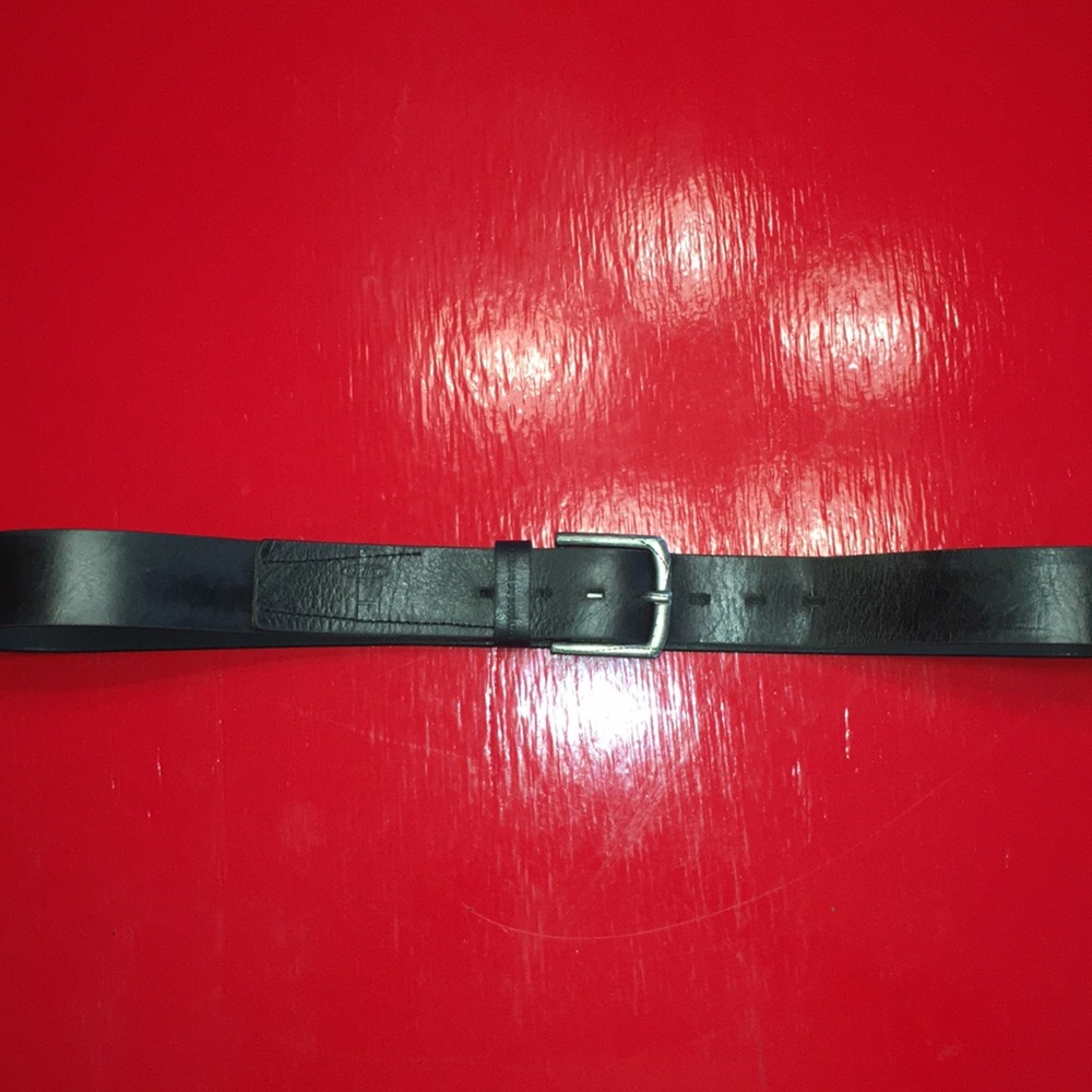 BUFFALO Belt